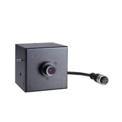 VPort P06HC-1V Series